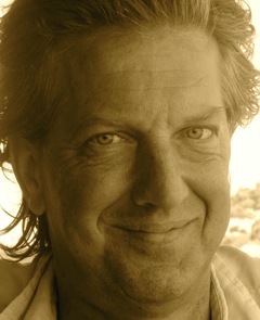    Jan Breimer   